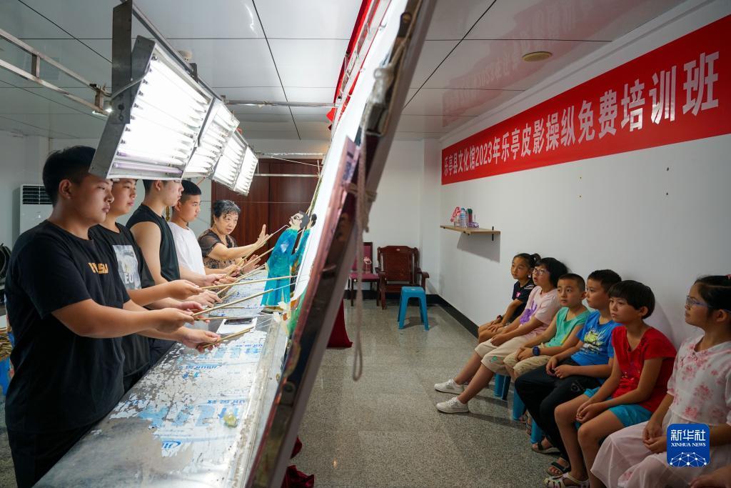 dafa黄金版网页